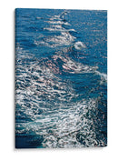 ESTELA 2 - Ángel Barraza Ramírez | Cuadro decorativo de Canvas Lab