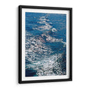 ESTELA 2 - Ángel Barraza Ramírez | Cuadro decorativo de Canvas Lab