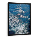 ESTELA 2 - Ángel Barraza Ramírez | Cuadro decorativo de Canvas Lab