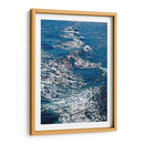 ESTELA 2 - Ángel Barraza Ramírez | Cuadro decorativo de Canvas Lab