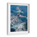 ESTELA 2 - Ángel Barraza Ramírez | Cuadro decorativo de Canvas Lab