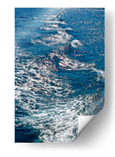 ESTELA 2 - Ángel Barraza Ramírez | Cuadro decorativo de Canvas Lab