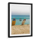 PLAYEROS - Ángel Barraza Ramírez | Cuadro decorativo de Canvas Lab