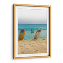 PLAYEROS - Ángel Barraza Ramírez | Cuadro decorativo de Canvas Lab