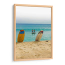 PLAYEROS - Ángel Barraza Ramírez | Cuadro decorativo de Canvas Lab