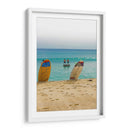 PLAYEROS - Ángel Barraza Ramírez | Cuadro decorativo de Canvas Lab