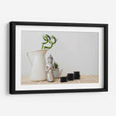 Composición relajante II | Cuadro decorativo de Canvas Lab