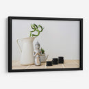 Composición relajante II | Cuadro decorativo de Canvas Lab