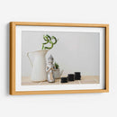 Composición relajante II | Cuadro decorativo de Canvas Lab