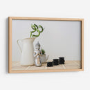 Composición relajante II | Cuadro decorativo de Canvas Lab