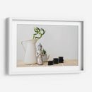 Composición relajante II | Cuadro decorativo de Canvas Lab