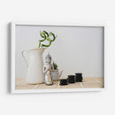 Composición relajante II | Cuadro decorativo de Canvas Lab