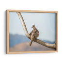 Cuadro decorativo de Canvas Lab