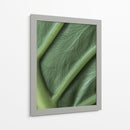 Piel verde - Barán | Cuadro decorativo de Canvas Lab