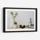 Composición relajante | Cuadro decorativo de Canvas Lab