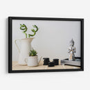 Composición relajante | Cuadro decorativo de Canvas Lab