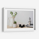 Composición relajante | Cuadro decorativo de Canvas Lab