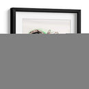 Delorean - Mich0 Herrera | Cuadro decorativo de Canvas Lab