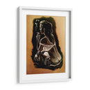 Cuadro decorativo de Canvas Lab