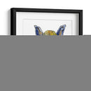 Xolotl - Mich0 Herrera | Cuadro decorativo de Canvas Lab