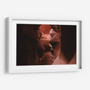 Encuentro de grutas | Cuadro decorativo de Canvas Lab