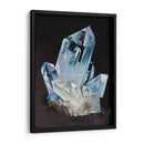 Cuarzo en óleo | Cuadro decorativo de Canvas Lab