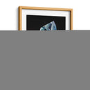 Cuarzo en óleo | Cuadro decorativo de Canvas Lab