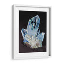 Cuarzo en óleo | Cuadro decorativo de Canvas Lab