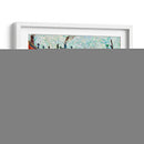 La fábrica - Vincent Van Gogh | Cuadro decorativo de Canvas Lab