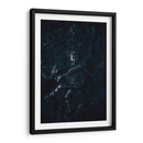 Detalle de Chenrezig | Cuadro decorativo de Canvas Lab