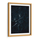 Detalle de Chenrezig | Cuadro decorativo de Canvas Lab