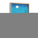 Festival de Danza para Obon - Hiroaki Takahashi | Cuadro decorativo de Canvas Lab