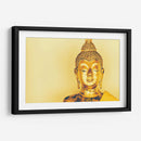 El color de la abundancia | Cuadro decorativo de Canvas Lab