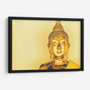 El color de la abundancia | Cuadro decorativo de Canvas Lab