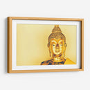 El color de la abundancia | Cuadro decorativo de Canvas Lab