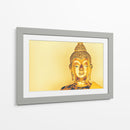 El color de la abundancia | Cuadro decorativo de Canvas Lab