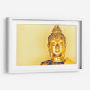 El color de la abundancia | Cuadro decorativo de Canvas Lab