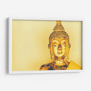 El color de la abundancia | Cuadro decorativo de Canvas Lab