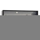 Luna en Egota, Tokyo - Hiroaki Takahashi | Cuadro decorativo de Canvas Lab