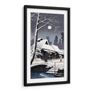 Cuadro decorativo de Canvas Lab