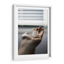 El poder de un cuarzo | Cuadro decorativo de Canvas Lab