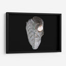 Escultura Orígen del Maíz - David Ávila | Cuadro decorativo de Canvas Lab