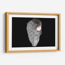 Escultura Orígen del Maíz - David Ávila | Cuadro decorativo de Canvas Lab