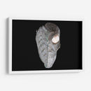 Escultura Orígen del Maíz - David Ávila | Cuadro decorativo de Canvas Lab