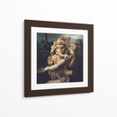 Estatua de Ganesh | Cuadro decorativo de Canvas Lab