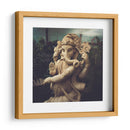 Estatua de Ganesh | Cuadro decorativo de Canvas Lab