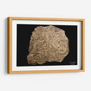 Cuadro decorativo de Canvas Lab