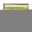 11. Señor de los cinco elefantes blancos (Ngázíshin nat) y 12. Señor del elefante blanco de Aung Pin Hsinbyushin nat) - William Griggs | Cuadro decorativo de Canvas Lab