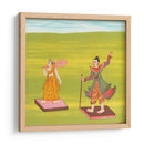 Cuadro decorativo de Canvas Lab