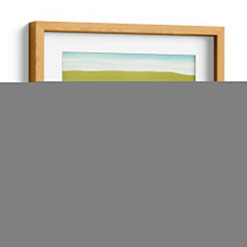 17. Tabìn Shwédí nat (rey de la dinastía Toungoo de Birmania) y 18. Minyè Aungdin nat (esposo de la princesa Shwe Sin Tu) - William Griggs | Cuadro decorativo de Canvas Lab